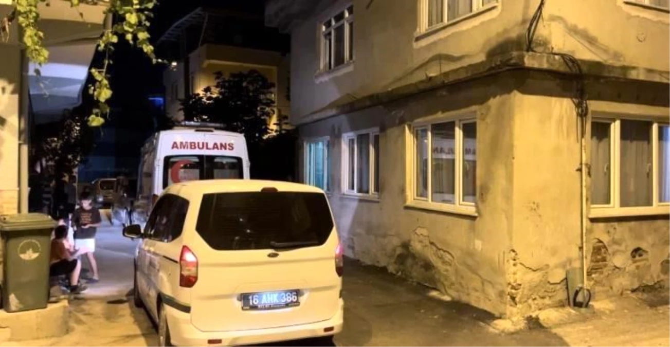 Bursa’da apse yapan dişi nedeniyle hayatını kaybeden kadının ölümüyle ilgili soruşturma başlatıldı