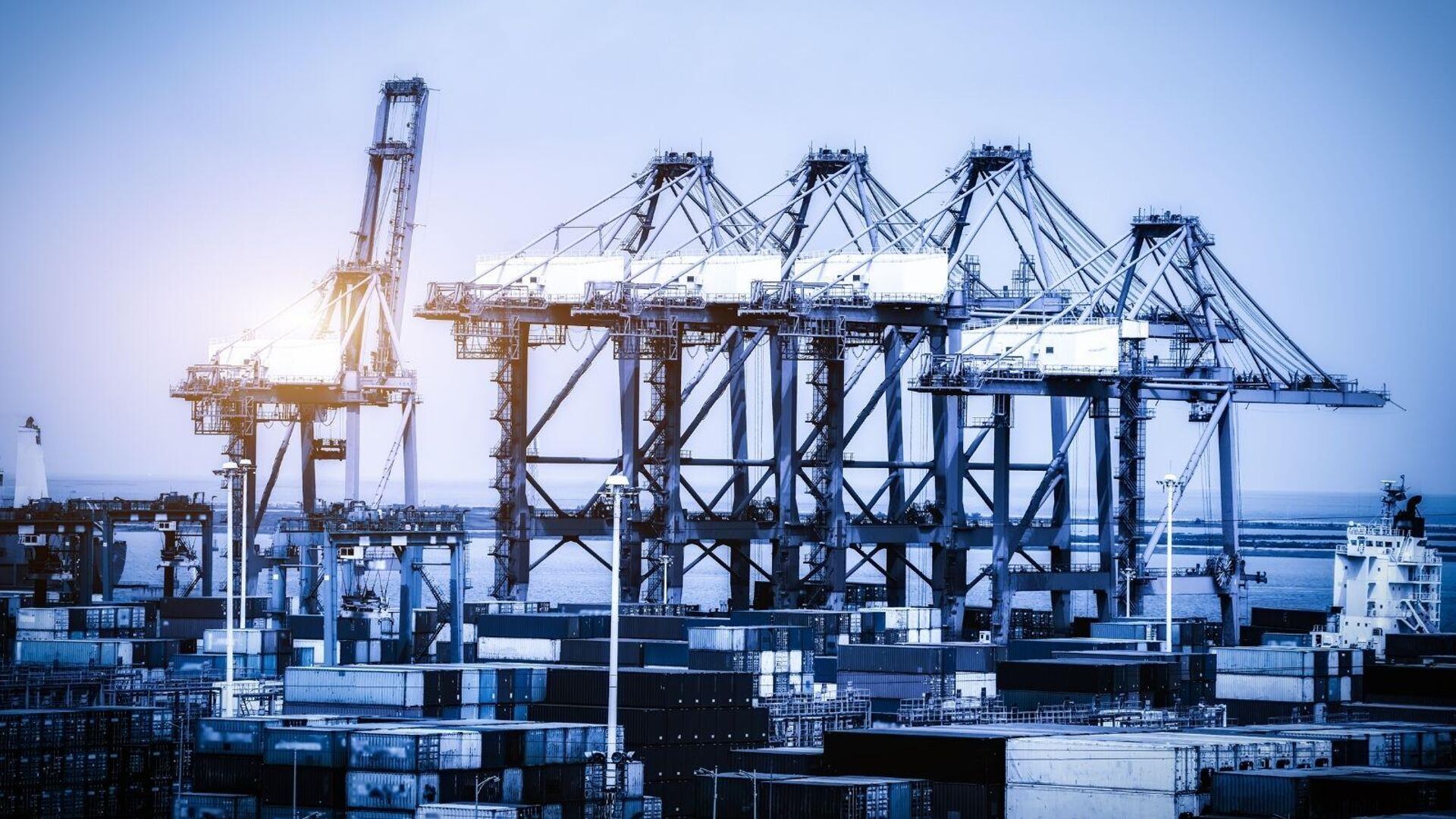 abd basini trump cini yakalamaya calisiyor ama yeterince hizli degil g71JrFGW.jpg