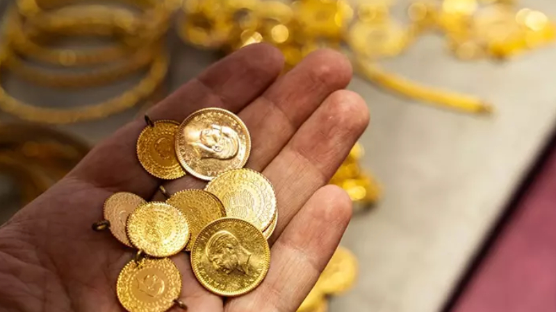 altindan yeni rekor ilk defa 5 bin 500 tlyi asti cvgNp2Pk.jpg