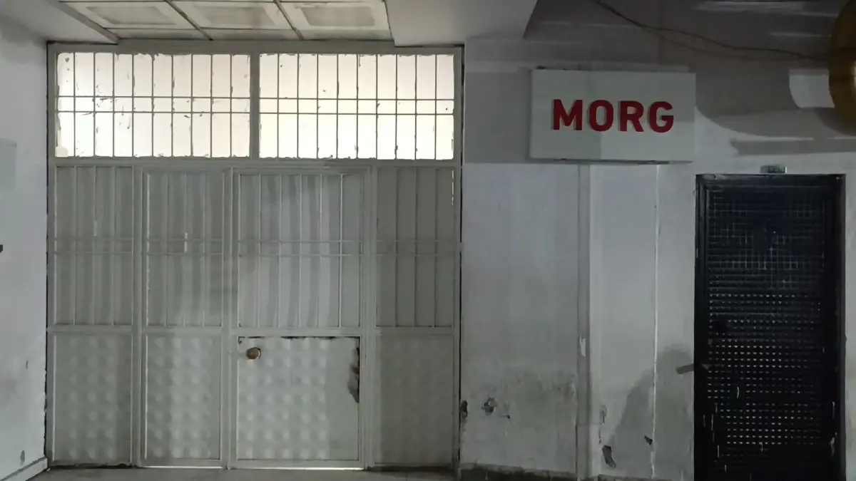 batmanda trafik kazasi genc hayatini kaybetti 5c25NDt2.jpg