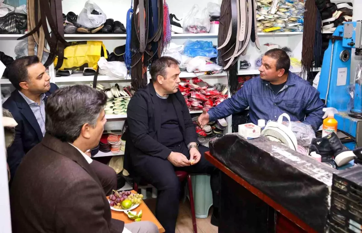 bilecik valisi sozer yilin ahisi enis inonlu ile bir araya geldi 5xXISg74.jpg