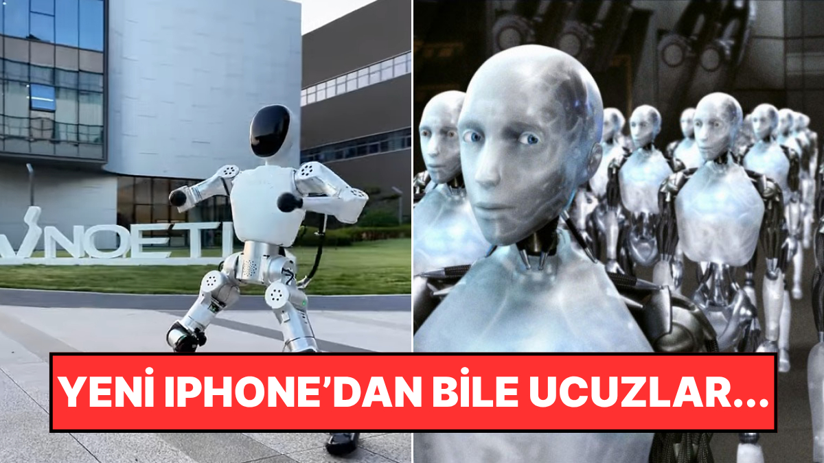 bilim kurgu filmleri gercek oluyor iste iphonedan bile ucuz ev robotu Tybdcrht.jpg