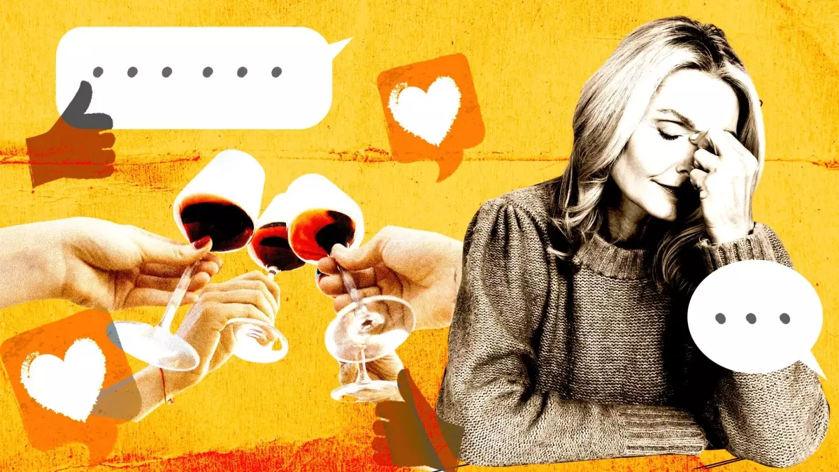 bir ara goruselim dediginiz arkadaslariniza nasil gercekten vakit ayirabilirsiniz 3kqIWjbD.jpg