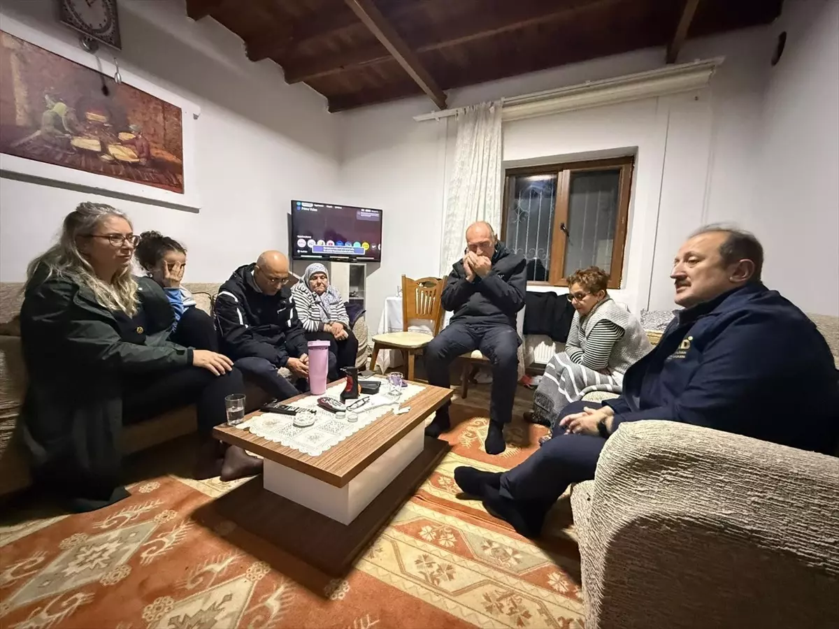 ceyda bolunmez cankiri sel felaketi bolgesinde UPmCfYQp.jpg