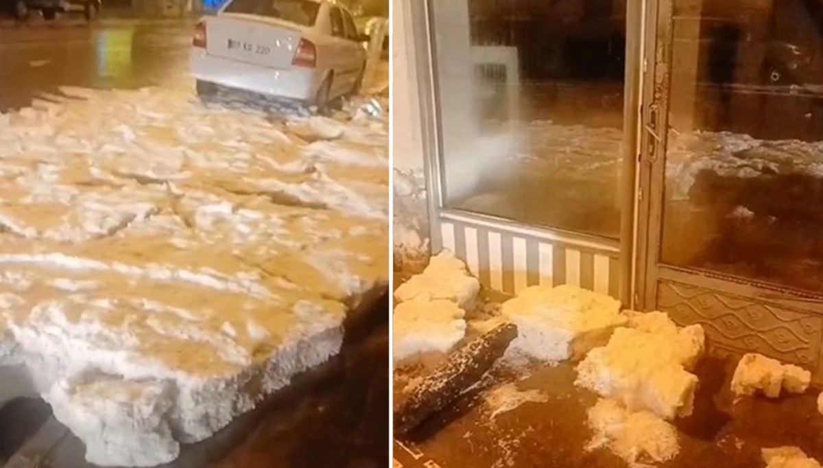 dolu nedeniyle ilce beyaza burundu vO5IqUw3.jpg