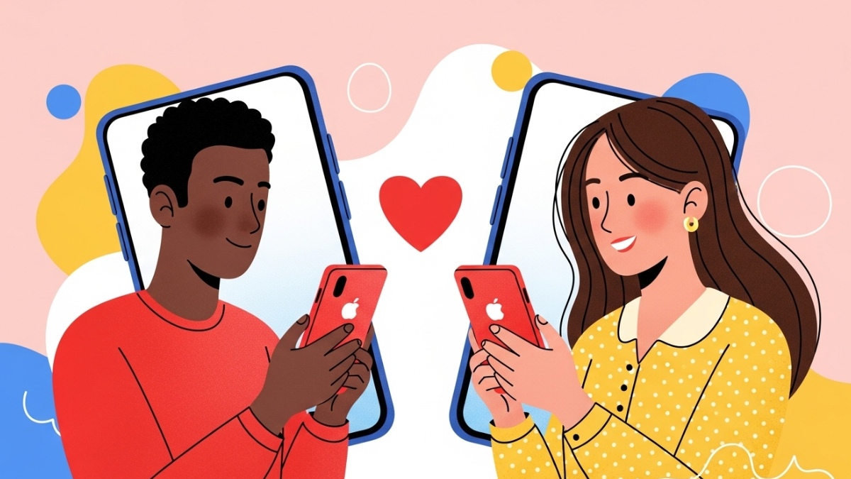 en populer arkadas bulma sohbet uygulamalari 23DNp.jpg