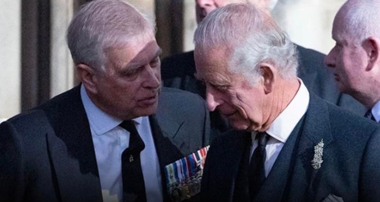 epstein davasi kraliyet ailesine uzandi A2M7fxuL.jpg