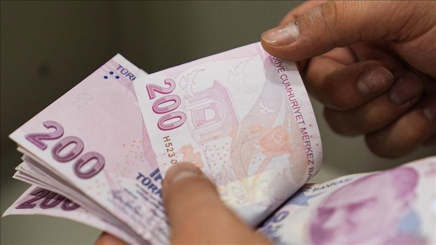 evde bakim yardimi odemeleri hesaplara yatirilmaya baslandi ciXA6f4M.jpg