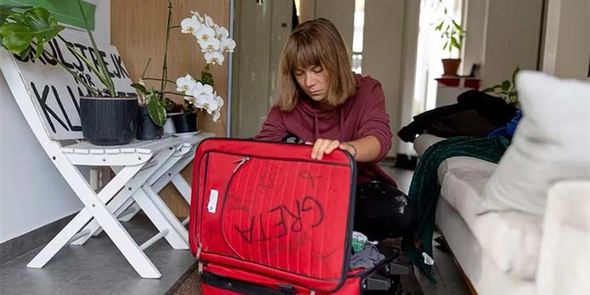 greta thunberg yasadiklarini anlatti fahise deyip dovduler b5aPMjJ7.jpg