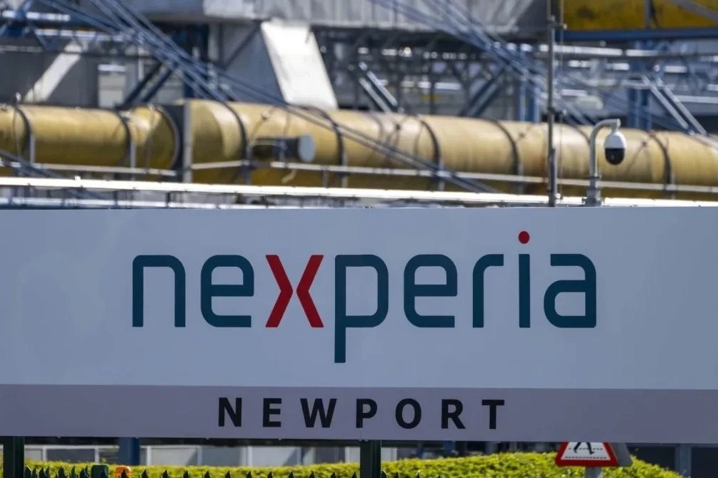 hollandanin nexperiaya el koymasina cinden misilleme ihracat kisitlamasi getirdi swxMQDV6.jpg