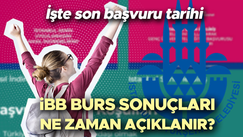 ibb burs basvurusu tarihi son gun 2025 ibb genc universiteli burs basvurusu ne zaman bitecek basvurular nasil yapilir ibb burs sonuclari ne zaman aciklanacak iste ibb universite burs basvurusu ekrani Hi5Ejm5s.jpg
