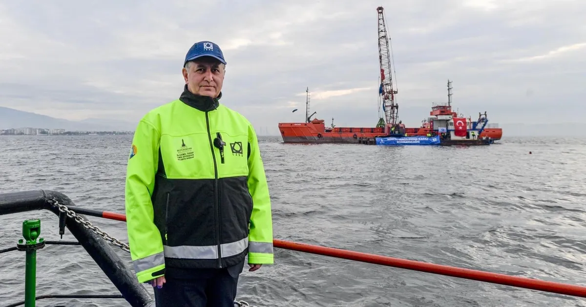 izmirde izsudan 9 aylik z raporu Fms3rmfz.webp