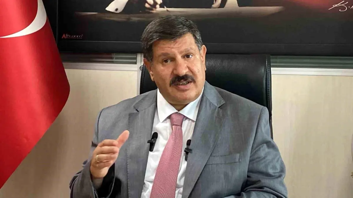 kayit disi istihdamla mucadele 4MfKNkQv.jpg