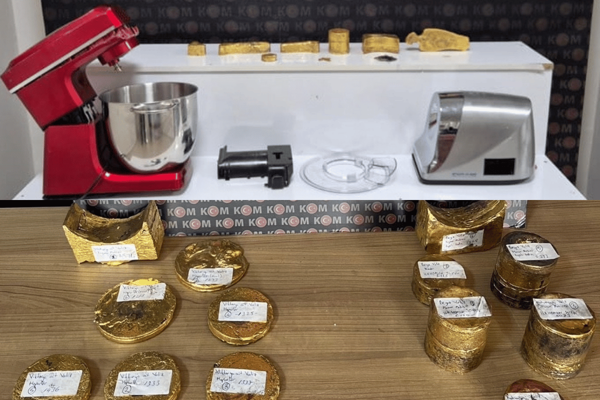 kirsehir ve nevsehirde iki ayri operasyon 82 kilo kacak altin ele gecirildi bOOr37nN.png