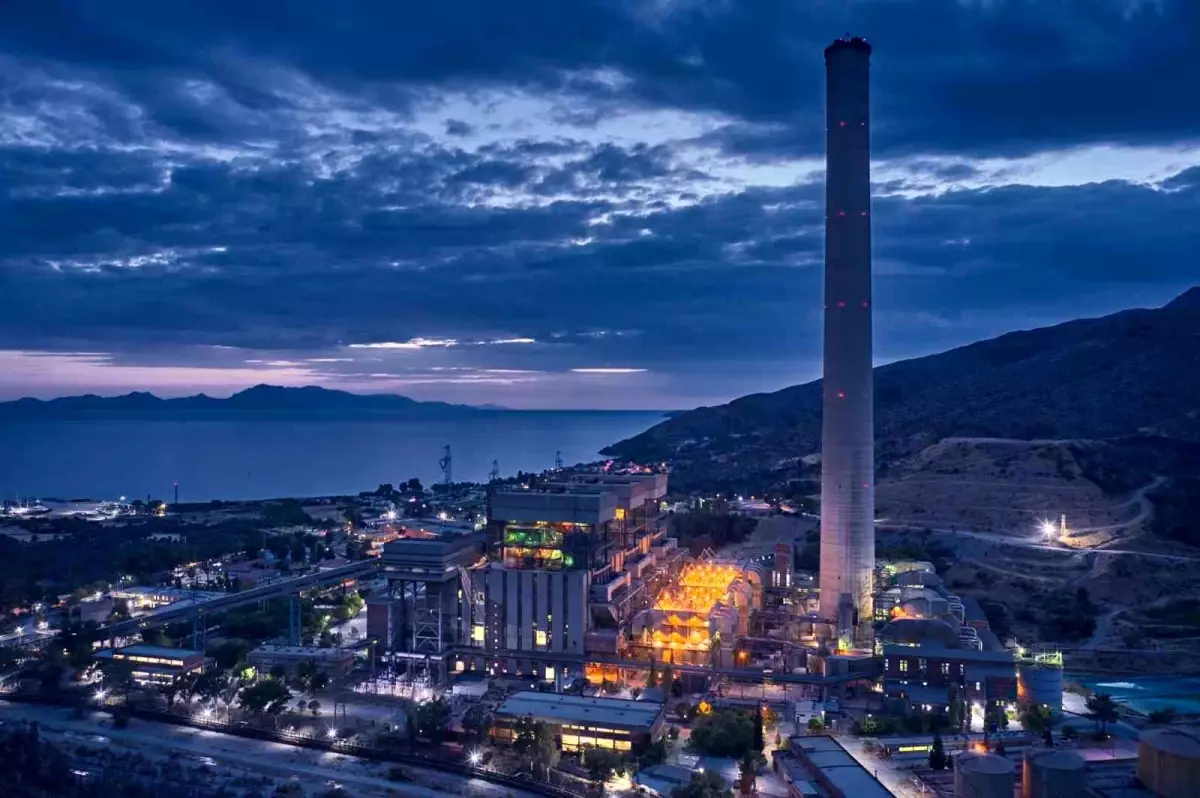 kullerinden dog surdurulebilir enerji modeli e6HRlOFe.jpg