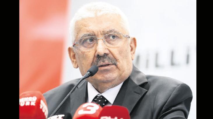 mhpden tepki ctp cabuk simardi JU8dJA7f.jpg