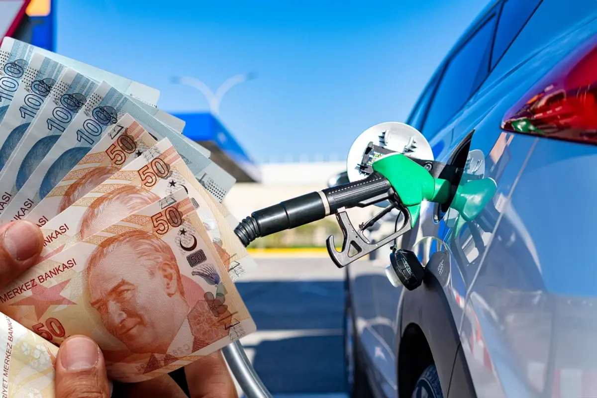 motorine tarihi zam bu gece pompaya yansiyacak lwjfO2Vn.jpg