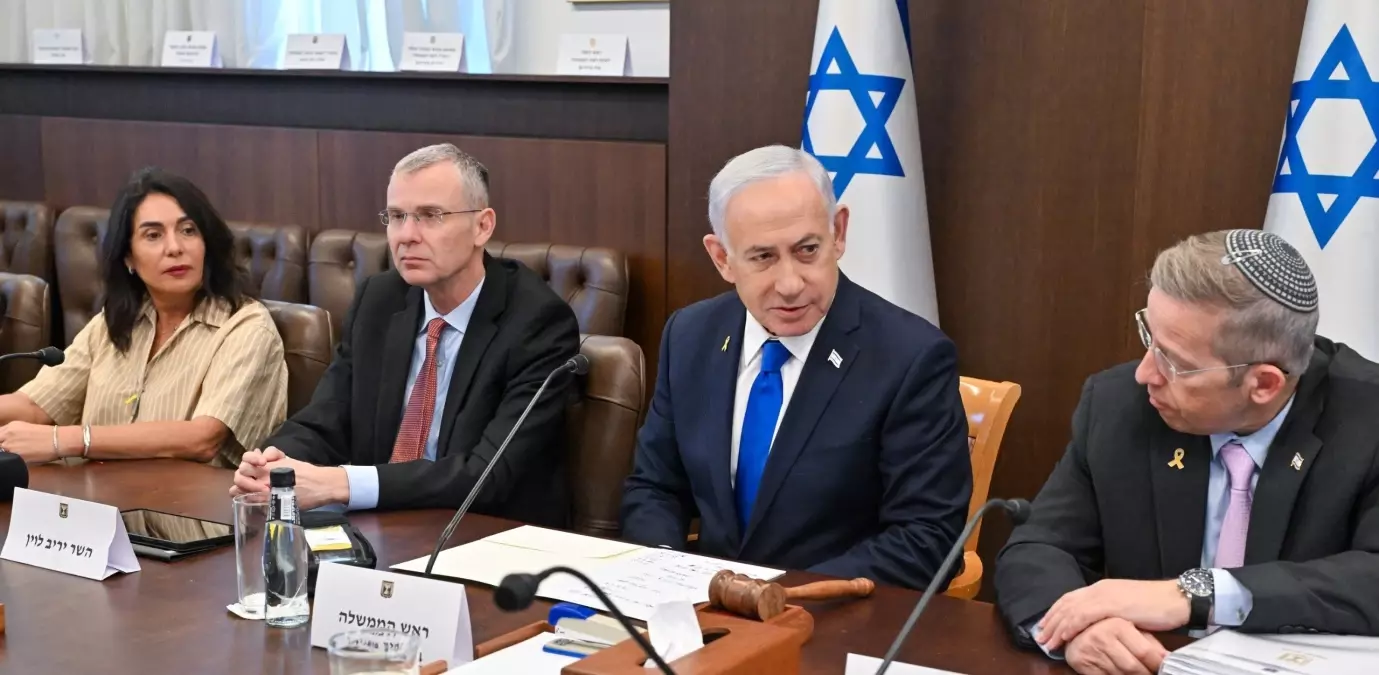 netanyahudan gazze aciklamasi ubPnyCIT.jpg