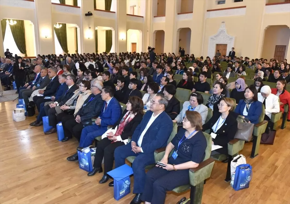 prof dr kenan koca kazakistandan odul WTSRlnvB.jpg