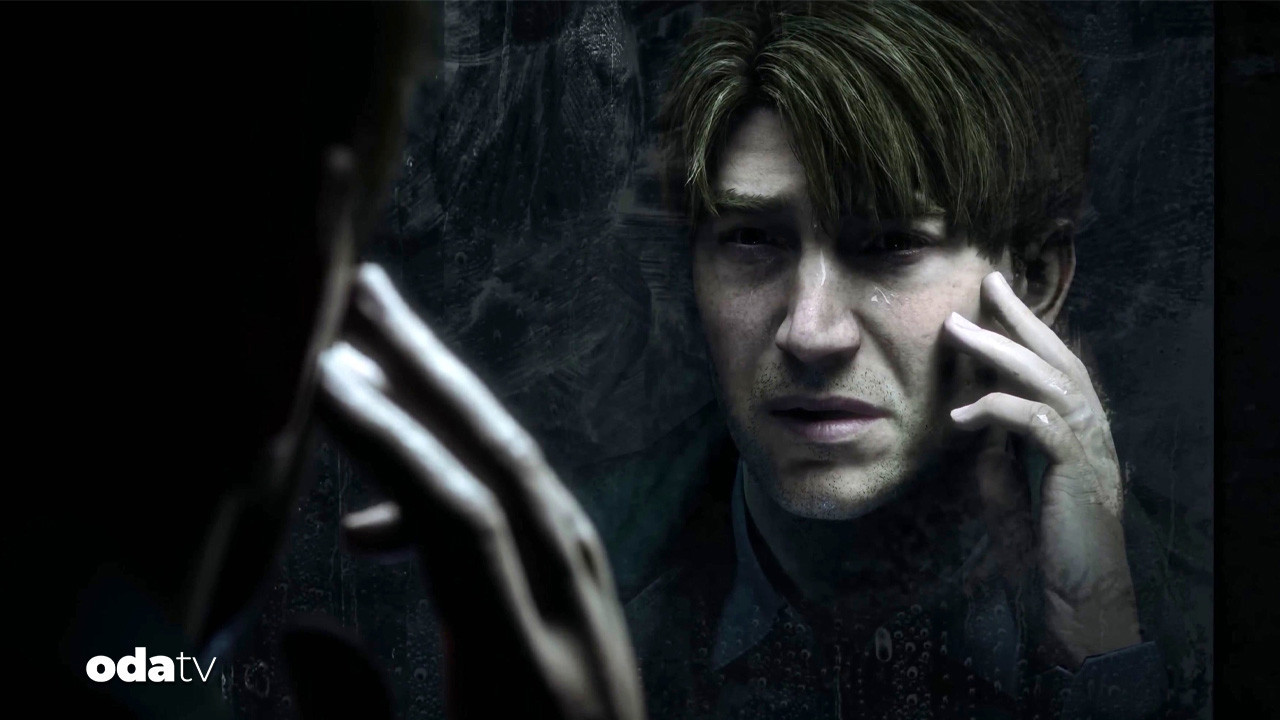 silent hill 2 remakein satis sayisi konami tarafindan duyuruldu 1VaGXhDM.jpg