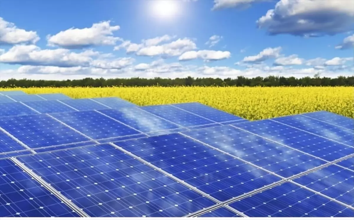 sinop universitesinde gunes enerjisi santrali kuruluyor YS7IJFF8.jpg