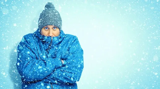 soguk havada kalbi koruyan 7 tavsiye 5ffDUmL7.webp