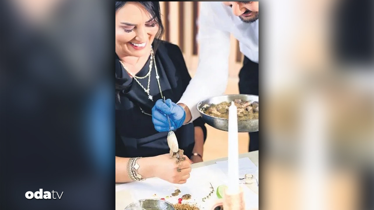 sosyeteden arap acilimi elle yediler AnqPvkCb.jpg