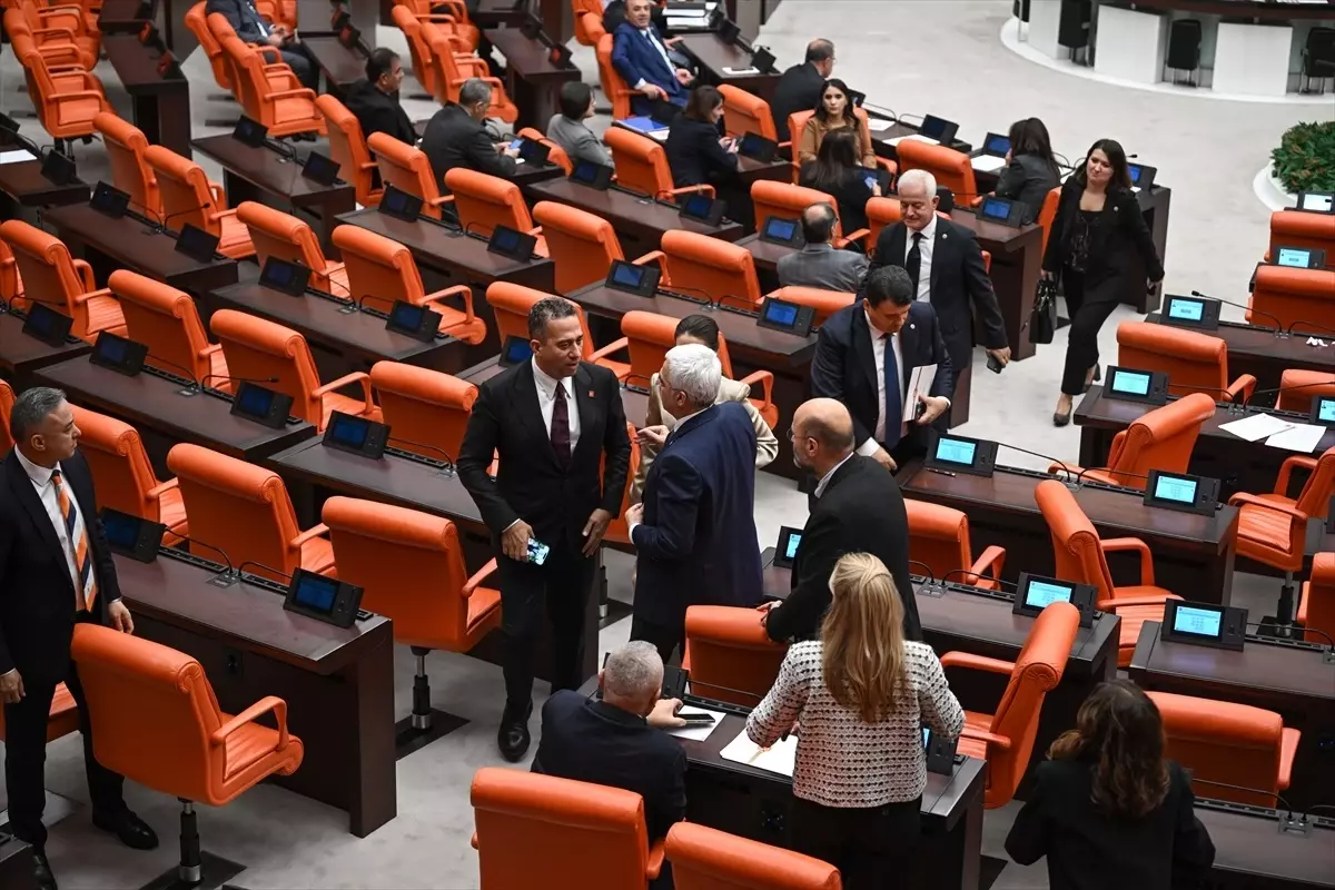 tbmmde sayistay uyeleri secildi 6kBNKn9g.jpg