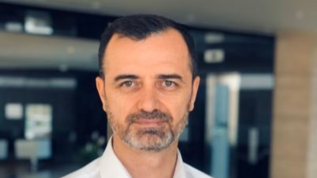 timeturk yazari dr keles kaleme aldi alisveriste iktisatli infakta comert olmak YvnCGJJ2.webp