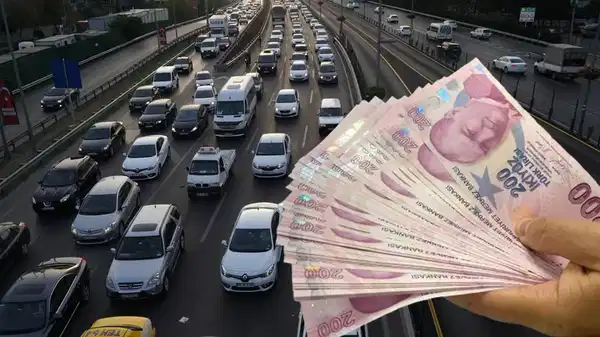 trafik cezalarinda buyuk artis teklifi mecliste iki gun ust uste zam yolda RmewJdmO.jpg