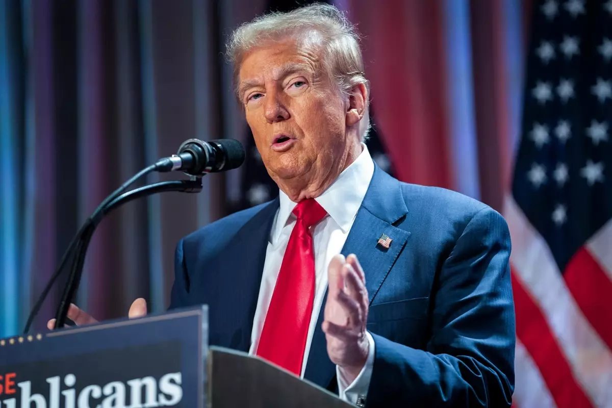 trump su an cin ile ticaret savasindayiz hvtNTExP.jpg