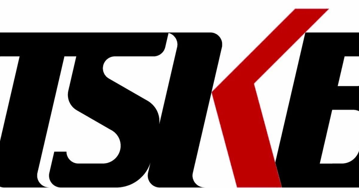 tskb dunya bankasi kismi garantisi ile uluslararasi finans kuruluslariyla 300 milyon euroluk yeni kredi anlasmasi imzaladi sFYcylSw.webp