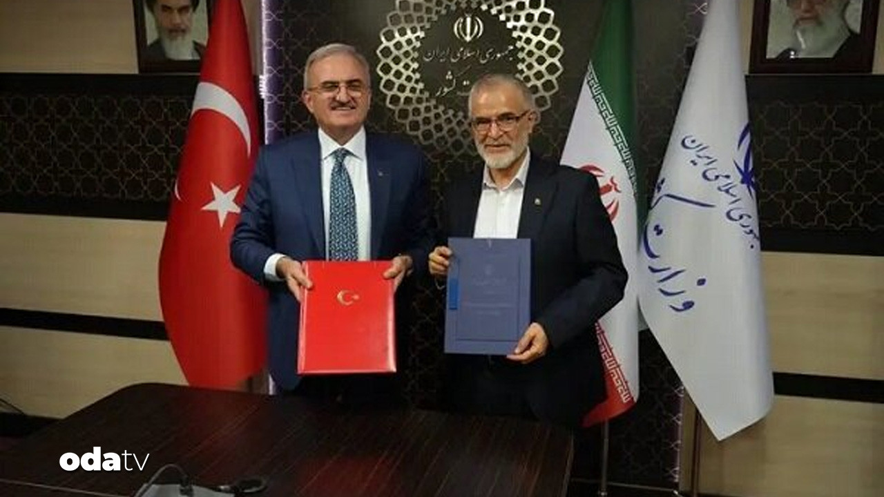 turkiye ile iran 12 maddelik bir protokol imzaladi vSVrpVqF.jpg