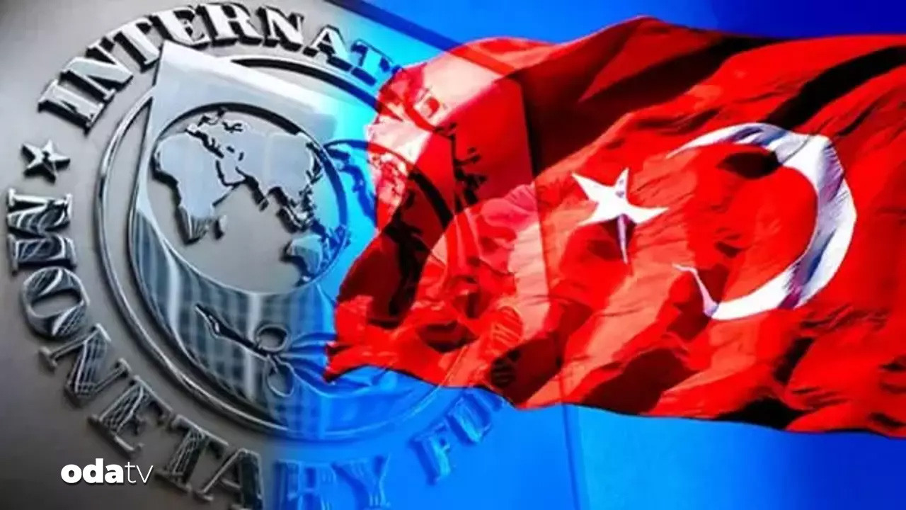 turkiye imf verilerine gore 2025 milli gelir listesinde 16 buyuk ekonomi oldu zQmV5kn3.jpg