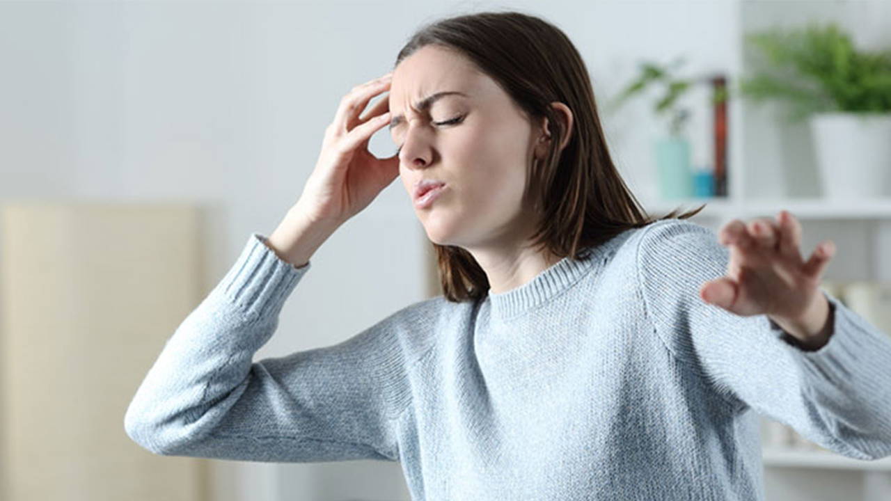 uzmani uyardi her bas donmesi vertigo degil DgKYpg8G.jpg