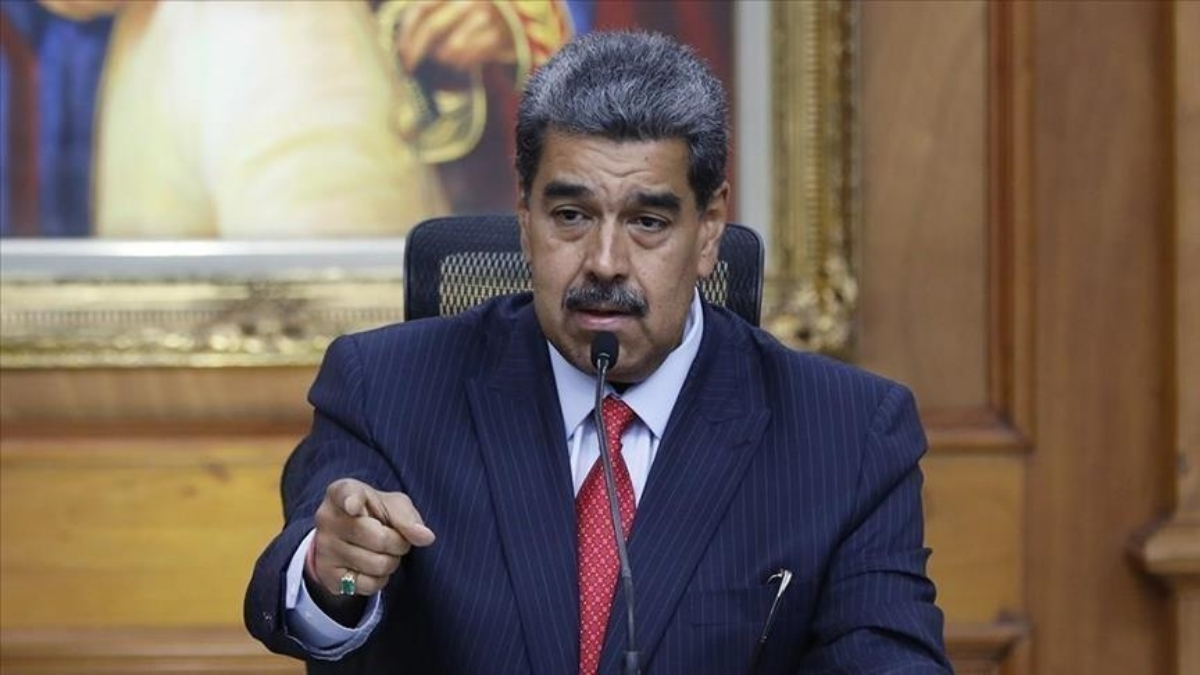 venezuela devlet baskani maduro abd yeni sonsuz bir savas icat ediyor KMtQAD3t.jpg
