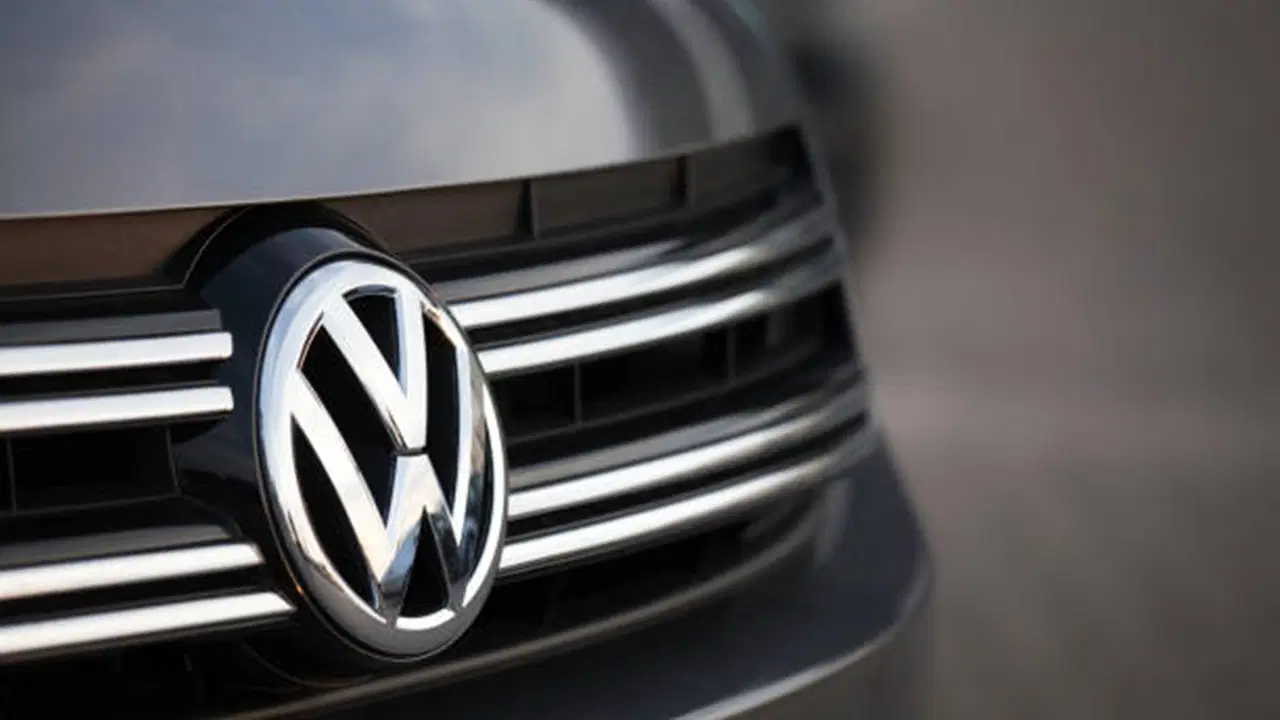 volkswagenden cip tedariki aciklamasi cozume ihtiyacimiz var 3shZNcmc.jpg