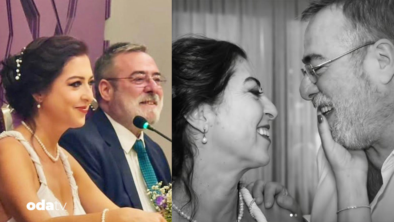 yazar cift evlendi figen sakaci ve akif kurtulusun nikah yemeginden kareler 49HcugQg.jpg