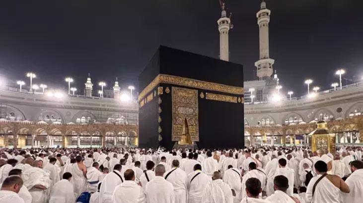 2026 hac kura sonuclari aciklandi e devlette erisime acildi FPH3ceAB.jpg