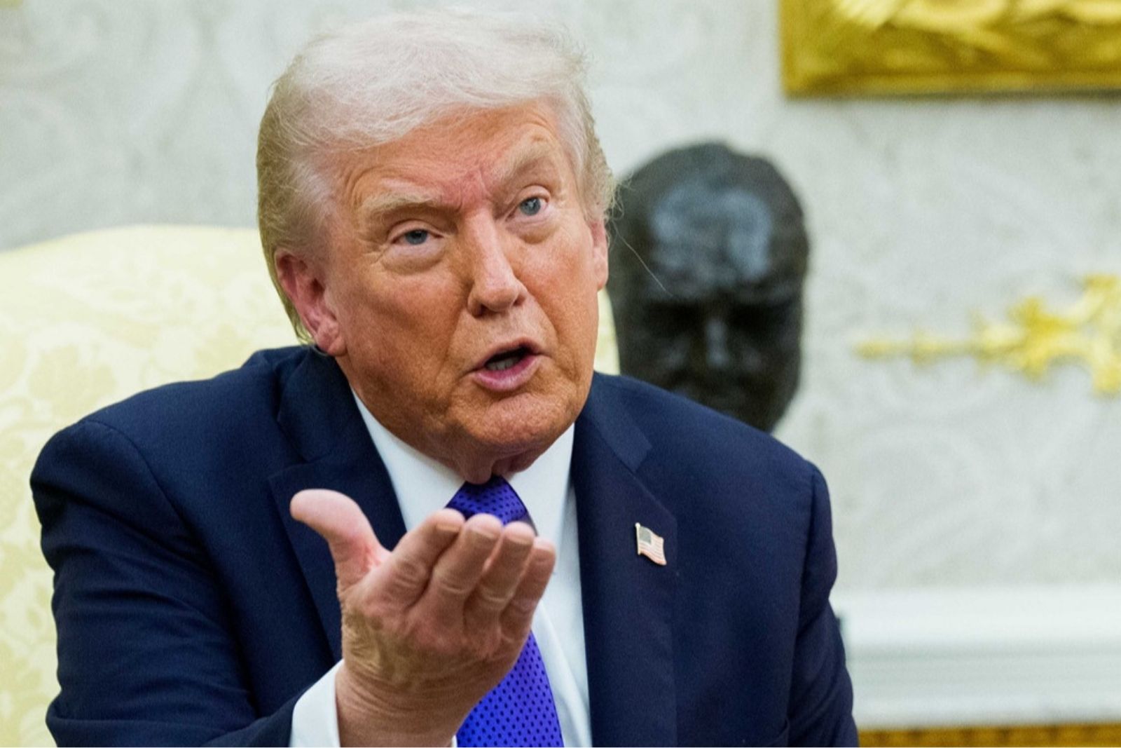 abd baskani donald trump tarifeleri icin karar gunu QLTVrxFl.jpg