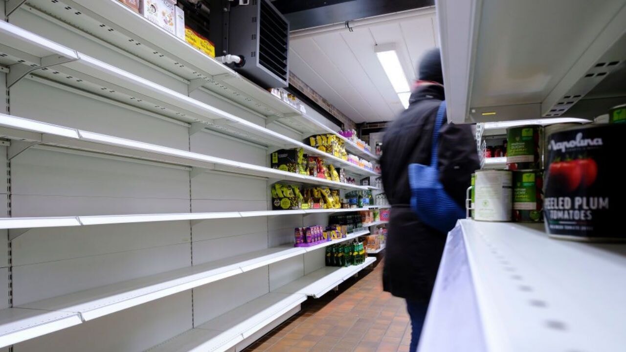 almanya savas hazirliginda stok yapin fzrFtuls.webp