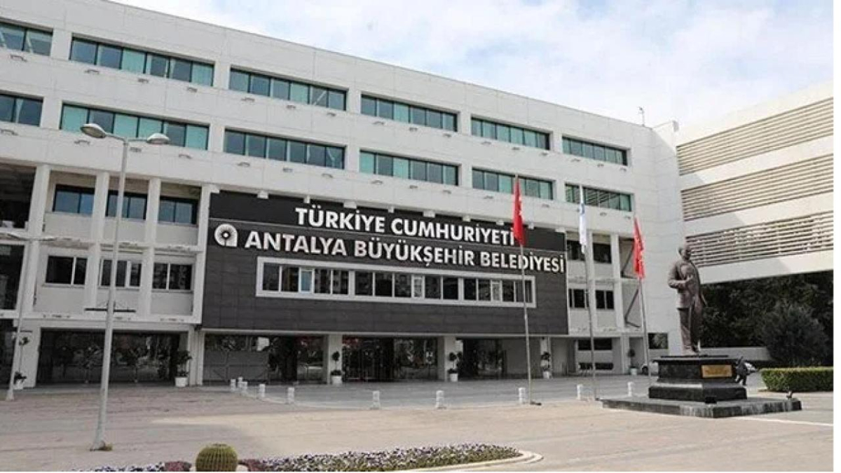 antalya buyuksehir belediyesine rusvet sorusturmasinda yeni gozaltilar nDWNuiYj.jpg