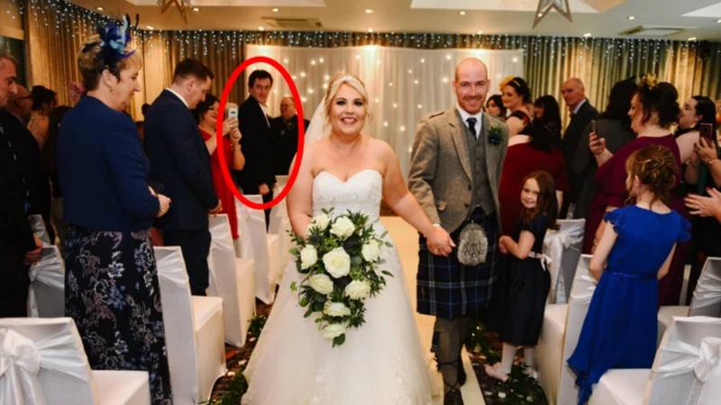 bir iskoc dugunundeki davetsiz misafirin gizemi dort yil sonra cozuldu rpISer2r.png