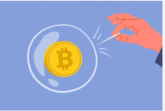 bitcoinde sert dusus 100 bin dolarin altina inildi yaz rallisi silindi 6NXWzSnV.png