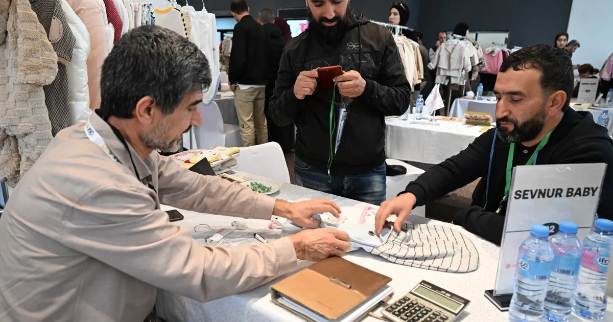 cezayirde bursa ruzg ri ikili ticarette hedef 10 milyar dolar tX6N9fvD.webp