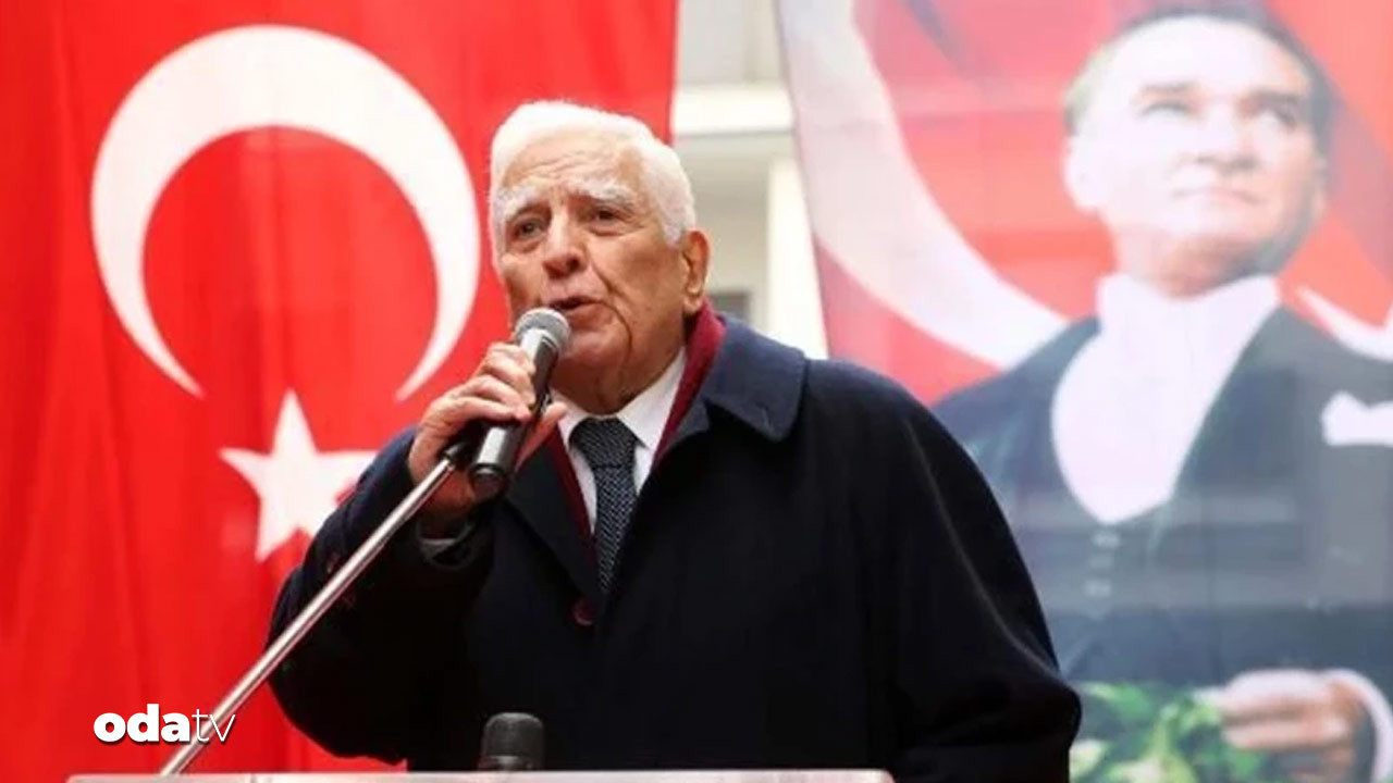 chpnin aci gunu eski izmir milletvekili hayatini kaybetti Nnqz2QfY.jpg