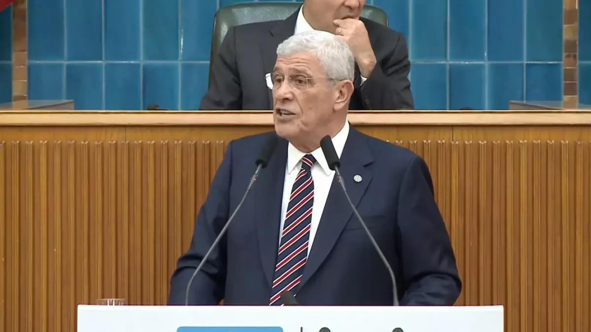 dervisoglundan terorsuz turkiye elestirisi ILIfE37x.jpg