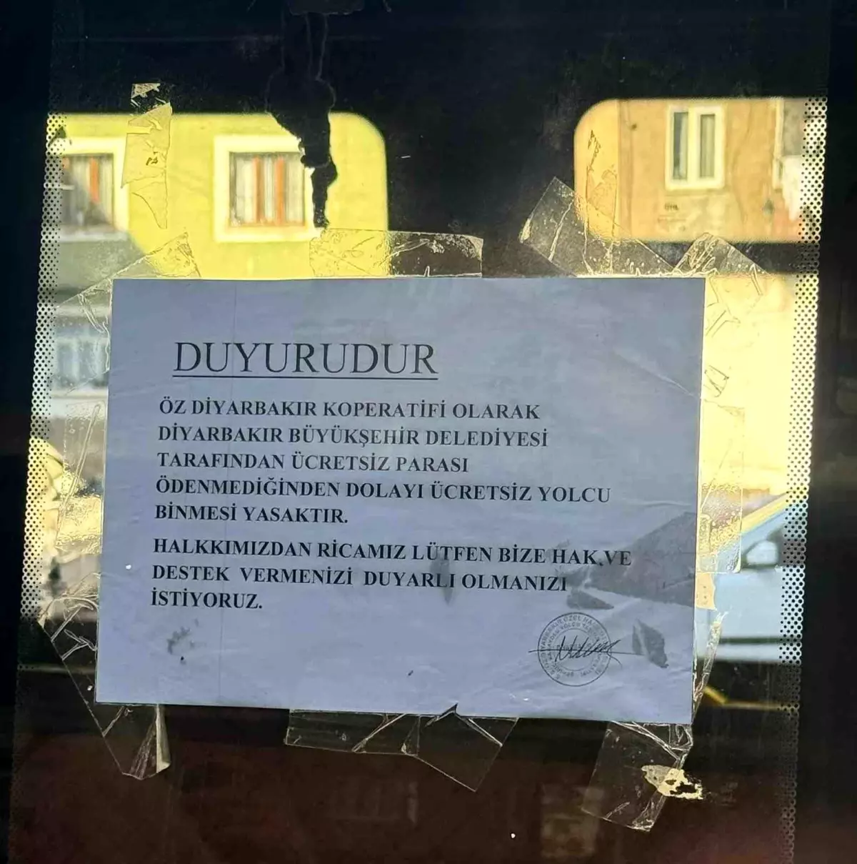 diyarbakirda ozel halk otobusleri ucretsiz kartlari almiyor 2zcdd7r5.jpg