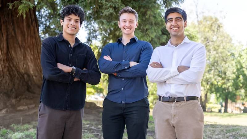 dunyanin kendi servetini kazanan en genc milyarderleri belli oldu mark zuckerbergi geride biraktilar 9BHuLE18.jpg