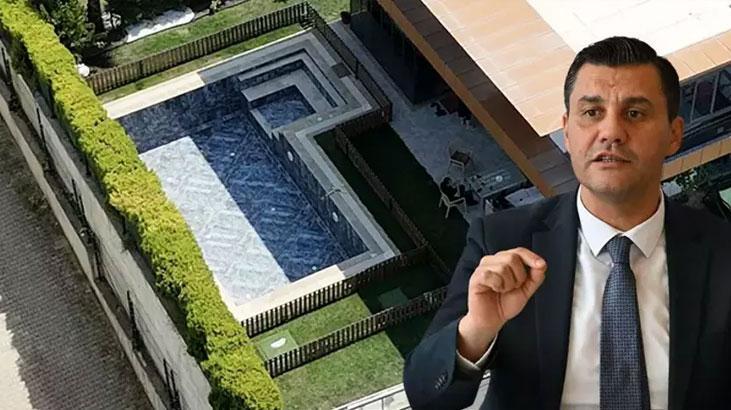 ferdi zeyrekin olumune iliskin iddianame tamamlandi 15er yila kadar hapis istendi pZIPvDWK.jpg